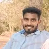 praveen kumar