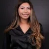 Jacqueline Salazar
