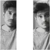 Avinash sai santhosh