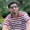 Abhishek Kore