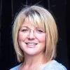 Lori Newman