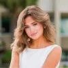 Bailey Doyle