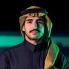 Moamen Saaed