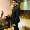 Arvind Bind