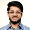 Ayush Agarwal