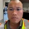 Tuan Huynh