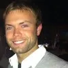 Andrew Farmer