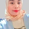 Yuni Eka