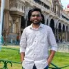 Rahul Gundawar