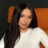 Maria Sorokina