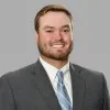 Andrew Shelton