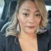Maricela Anduray