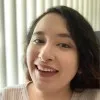 Kat Alcalde