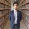 Muhammad Touseef