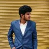 Nithin Teja