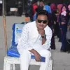 Ripon Roy