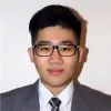 John Foo