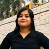 Barsha Laha
