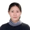 Liang Wang