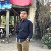 Sokneang Sai