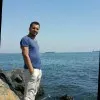 Serdar Aktarli
