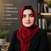Nabeela AD