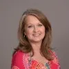Lori McRae