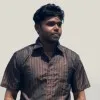 Priyanshu