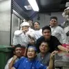 Ade Irvan