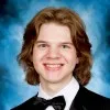 Ryan Bachman