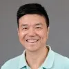 Xinwei Sher