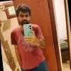 Vivek Turaga