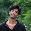 Hari Prakash