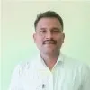 ANUPAM YADAV