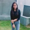 Shivani Somani