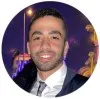Ahmed Soliman