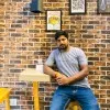 CA Ashutosh Rauniyar