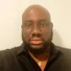 Uchenna Nnajiofor