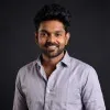 Varunram
