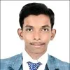 Sahil Patalvanshi