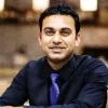 Mitesh Shah