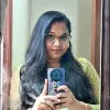Nivedhitha Prakasam