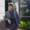 Anil Gowda