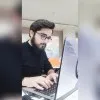Abubakkar Mirza