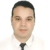 reda belouhaidi