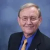 Steve Rice