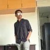 PAVAN KALYAN