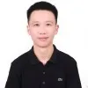 Yong Sheng Lim