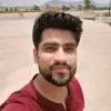 asutosh mourya