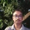 Sivanantham Balakrishnan